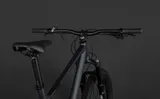 Велосипед HORH ROOT LTD 29" 2025 