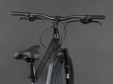 Велосипед HORH ROHAN RHD 29" 2023 