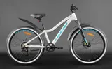 Велосипед HORH LIMA LMD6.0JR 26" 2024 