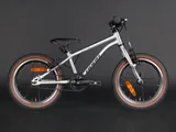 Велосипед HORH TOLEDO HTLD16 16" 2025 