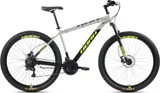 Велосипед HORH ROHAN RHD 29" 2023 
