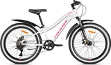 Велосипед HORH LIMA 24" 2026
