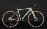 Велосипед HORH DUST ELITE 700C" 2025 