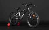 Велосипед HORH TOLEDO HTLD18CR 18" 2026