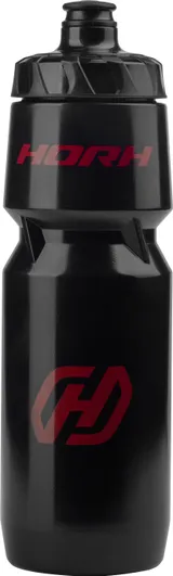 Фляга HORH CSB-553PL 800 мл