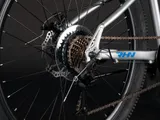 Велосипед HORH ROHAN RMD 6.0 26" 2025 