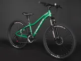 Велосипед HORH LIMA LHD 6.0 26 JR 2023 