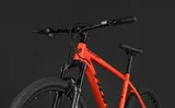 Велосипед HORH BULLET AIR HBHD9.2 29" 2025 