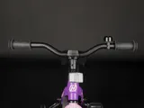 Велосипед HORH FORMULA 12" 2025 