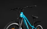 Велосипед HORH LIMA LHD6.0 26" 2025 