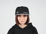 Кепка HORH '24 