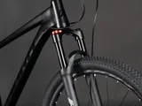 Велосипед HORH BULLET BHD 9.1 29" 2024 