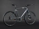 Велосипед HORH RHINO 7.1 27,5" 2024 