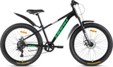 Велосипед HORH ROHAN RMD 6.0 26" 2025 