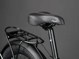 Велосипед HORH NEMO 8SP MD FAT 24" 2024 