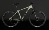 Велосипед HORH BULLET BHD 9.2 AIR 29" 2024 