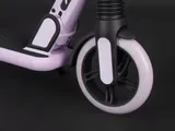 Самокат HORH Vento 145 