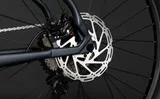 Велосипед HORH ROOT LTD 29" 2025 