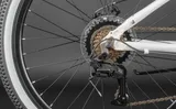 Велосипед HORH LIMA LMD6.0JR 26" 2024 