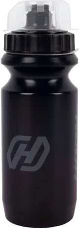 Фляга HORH 600 мл mudcap 