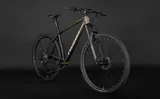 Велосипед HORH ECHO SL 29" 2025 