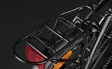 Велосипед HORH NEMO 7SP VB 16" 2025 