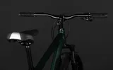 Велосипед HORH FOREST FHD 7.2  27,5" 2025 