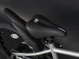 Велосипед HORH PONTE 18" 2024 