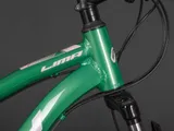 Велосипед HORH LIMA LHD 7.0 27.5 2023