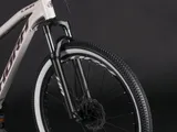 Велосипед HORH LIMA LMD 7.0 27.5" 2025 
