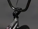 Велосипед HORH BRUTE 20" 2024 