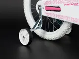 Велосипед HORH SANDY 18" 2024 
