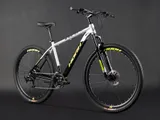Велосипед HORH ROHAN RHD 29" 2023 