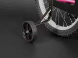 Велосипед HORH FORTE 18" 2024 