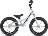 Беговел HORH AQUA 14" 