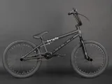 Велосипед HORH BRUTE 20" 2023 