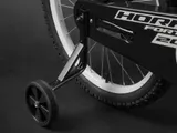 Велосипед HORH FORTE 20" 2023 