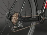 Велосипед HORH ECHO-9.1 29 carbon 2023 