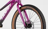 Велосипед HORH MIA MD24" 2026