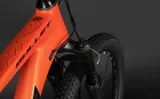 Велосипед HORH BULLET AIR HBHD9.2 29" 2025