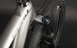 Велосипед HORH ECHO SL 29" 2025 