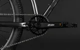 Велосипед HORH BULLET HBHD6.1 26" 2025 