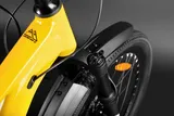 Велосипед HORH ROHAN RHNHD4.1 24" 2025 
