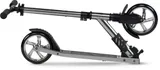 Самокат HORH Kaze 180 