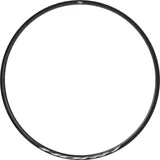 Обод HORH 29"*26*17мм