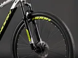 Велосипед HORH ROHAN RHD 29" 2023 