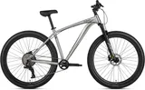Велосипед для станта HORH CHUCK CHK29 SLR 29" 2025 