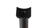 Подседельный штырь HORH pivotal type AL 30,4 350mm