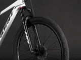 Велосипед HORH ROHAN RMD 9.0 29" 2024 