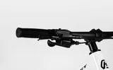 Велосипед HORH BULLET 26" 2026